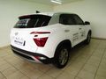 2025 Hyundai Creta 1.5 Premium Auto