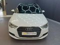 2020 Audi A3 Sportback 1.0 TFSI Auto | 30 TFSI