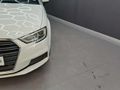 2020 Audi A3 Sportback 1.0 TFSI Auto | 30 TFSI