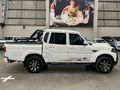 2022 Mahindra Pik Up 2.2 mHawk S11 Auto Double-Cab