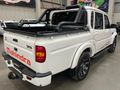 2022 Mahindra Pik Up 2.2 mHawk S11 Auto Double-Cab