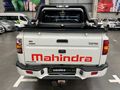 2022 Mahindra Pik Up 2.2 mHawk S11 Auto Double-Cab