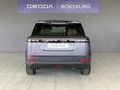 2025 Jaecoo J5 1.5T Vortex