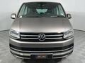 2016 Volkswagen Caravelle T6 2.0 BiTDI Highline Auto 4Motion