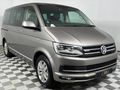 2016 Volkswagen Caravelle T6 2.0 BiTDI Highline Auto 4Motion