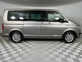 2016 Volkswagen Caravelle T6 2.0 BiTDI Highline Auto 4Motion