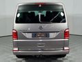 2016 Volkswagen Caravelle T6 2.0 BiTDI Highline Auto 4Motion