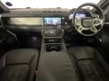 2021 Land Rover Defender 110 D240 S (177kW)