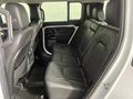 2021 Land Rover Defender 110 D240 S (177kW)