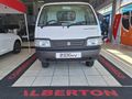2025 Suzuki Super Carry 1.2i