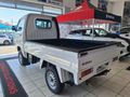 2025 Suzuki Super Carry 1.2i