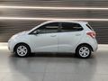 2019 Hyundai Grand i10 1.0 Motion