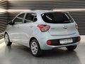 2019 Hyundai Grand i10 1.0 Motion