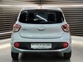 2019 Hyundai Grand i10 1.0 Motion