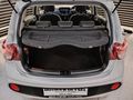 2019 Hyundai Grand i10 1.0 Motion