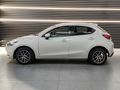 2023 Mazda 2 1.5 Active 5-dr