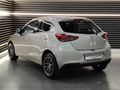 2023 Mazda 2 1.5 Active 5-dr