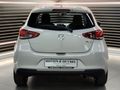 2023 Mazda 2 1.5 Active 5-dr