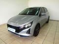 2025 Hyundai i20 1.2 Premium