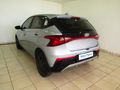 2025 Hyundai i20 1.2 Premium