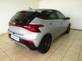 2025 Hyundai i20 1.2 Premium