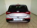 2025 Hyundai i20 1.2 Premium