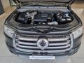 2024 GWM P-Series PV 2.0 TD LS 4x4 Auto Double-Cab