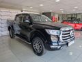 2024 GWM P-Series PV 2.0 TD LS 4x4 Auto Double-Cab