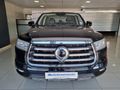 2024 GWM P-Series PV 2.0 TD LS 4x4 Auto Double-Cab