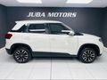 2023 Suzuki Vitara Brezza 1.5 GLX