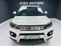 2023 Suzuki Vitara Brezza 1.5 GLX