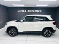 2023 Suzuki Vitara Brezza 1.5 GLX