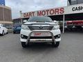 2014 Toyota Fortuner 3.0 D-4D 4x4 Auto