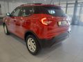 2024 Mahindra XUV 300 1.2T | W6