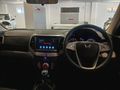 2024 Mahindra XUV 300 1.2T | W6