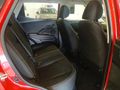 2024 Mahindra XUV 300 1.2T | W6