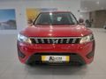 2024 Mahindra XUV 300 1.2T | W6