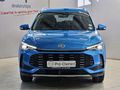 2026 MG ZS PRO 1.5T Com CVT Auto