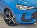 2026 MG ZS PRO 1.5T Com CVT Auto