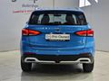 2026 MG ZS PRO 1.5T Com CVT Auto