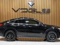 2023 Mercedes-AMG GLE 53 AMG Coupe 4Matic