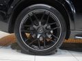 2023 Mercedes-AMG GLE 53 AMG Coupe 4Matic