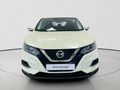 2019 Nissan Qashqai 1.2T Acenta Auto