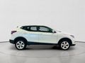 2019 Nissan Qashqai 1.2T Acenta Auto