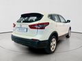 2019 Nissan Qashqai 1.2T Acenta Auto