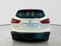 2019 Nissan Qashqai 1.2T Acenta Auto