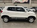 2022 Suzuki S-Presso 1.0 S-Edition Auto