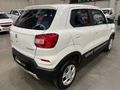 2022 Suzuki S-Presso 1.0 S-Edition Auto