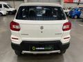 2022 Suzuki S-Presso 1.0 S-Edition Auto