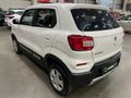2022 Suzuki S-Presso 1.0 S-Edition Auto